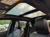 27 thumbnail image of  2021 Jeep Cherokee Limited