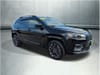 9 thumbnail image of  2021 Jeep Cherokee Limited
