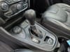 30 thumbnail image of  2021 Jeep Cherokee Limited