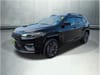 1 thumbnail image of  2021 Jeep Cherokee Limited