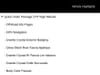 18 thumbnail image of  2021 Jeep Cherokee Limited