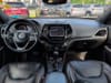 17 thumbnail image of  2021 Jeep Cherokee Limited