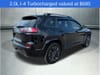 7 thumbnail image of  2021 Jeep Cherokee Limited