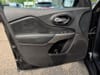 15 thumbnail image of  2021 Jeep Cherokee Limited