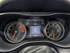 21 thumbnail image of  2021 Jeep Cherokee Limited