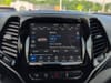 22 thumbnail image of  2021 Jeep Cherokee Limited