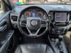 19 thumbnail image of  2021 Jeep Cherokee Limited