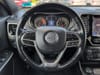 20 thumbnail image of  2021 Jeep Cherokee Limited