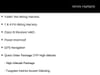 10 thumbnail image of  2021 Jeep Cherokee Limited