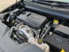 28 thumbnail image of  2021 Jeep Cherokee Limited