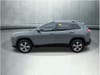 2 thumbnail image of  2021 Jeep Cherokee Limited