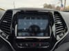 26 thumbnail image of  2021 Jeep Cherokee Limited