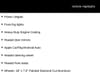 25 thumbnail image of  2021 Jeep Cherokee Limited