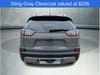 5 thumbnail image of  2021 Jeep Cherokee Limited