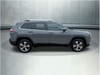 7 thumbnail image of  2021 Jeep Cherokee Limited