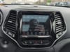 23 thumbnail image of  2021 Jeep Cherokee Limited