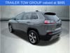 3 thumbnail image of  2021 Jeep Cherokee Limited