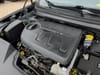 29 thumbnail image of  2021 Jeep Cherokee Limited