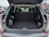 30 thumbnail image of  2021 Jeep Cherokee Limited