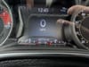 22 thumbnail image of  2021 Jeep Cherokee Limited