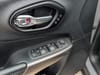 16 thumbnail image of  2021 Jeep Cherokee Limited