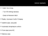 17 thumbnail image of  2021 Jeep Cherokee Limited