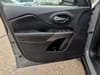 15 thumbnail image of  2021 Jeep Cherokee Limited