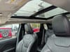 28 thumbnail image of  2021 Jeep Cherokee Limited