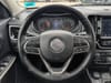 20 thumbnail image of  2021 Jeep Cherokee Limited