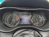 21 thumbnail image of  2021 Jeep Cherokee Limited