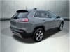 6 thumbnail image of  2021 Jeep Cherokee Limited