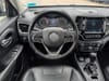 19 thumbnail image of  2021 Jeep Cherokee Limited