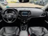 18 thumbnail image of  2021 Jeep Cherokee Limited