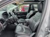 14 thumbnail image of  2021 Jeep Cherokee Limited