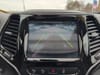 27 thumbnail image of  2021 Jeep Cherokee Limited