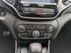 24 thumbnail image of  2021 Jeep Cherokee Limited
