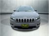 10 thumbnail image of  2021 Jeep Cherokee Limited