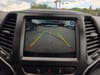 25 thumbnail image of  2021 Jeep Cherokee Trailhawk