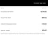 3 thumbnail image of  2021 Jeep Cherokee Trailhawk