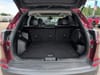 29 thumbnail image of  2021 Jeep Cherokee Trailhawk