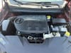 30 thumbnail image of  2021 Jeep Cherokee Trailhawk