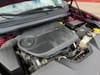 28 thumbnail image of  2021 Jeep Cherokee Trailhawk