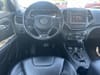 17 thumbnail image of  2021 Jeep Cherokee Trailhawk
