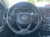 19 thumbnail image of  2021 Jeep Cherokee Trailhawk