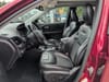 14 thumbnail image of  2021 Jeep Cherokee Trailhawk
