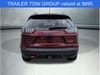 6 thumbnail image of  2021 Jeep Cherokee Trailhawk