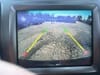 28 thumbnail image of  2021 Jeep Cherokee Trailhawk