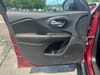 14 thumbnail image of  2021 Jeep Cherokee Trailhawk