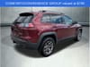 7 thumbnail image of  2021 Jeep Cherokee Trailhawk