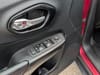 16 thumbnail image of  2021 Jeep Cherokee Trailhawk